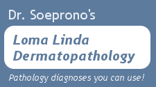 Loma Linda Dermatopathology
