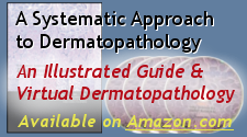 Virtual Dermatopathology and Textbook